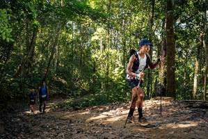 BIB: 
                            <button type="button" onclick="openModal(18959643)" class="btn btn-primary btn-sm float-right btn-popup" data-toggle="modal" data-target=".modal-high-quality">
                        <i class="fas fa-shopping-cart"></i> Add to Cart
                    </button>
                                            <button type="button" onclick="isThisMe(18959643, true)" class="btn btn-success btn-sm float-right btn-popup btn-isme hidden" data-toggle="tooltip" data-placement="bottom" title="นี่คือรูปของคุณใช่ไหม คลิกที่นี่เพื่อเอาเข้าอัลบั้ม">
                        <i class="fas fa-plus"></i> Add to album
                    </button>
                    <button type="button" onclick="isThisMe(18959643, false)" class="btn btn-warning btn-sm float-right btn-popup btn-isnotme hidden">
                        <i class="fas fa-ban"></i> Remove from album
                    </button>